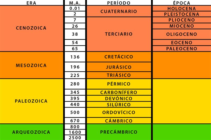 https://www.educ.ar/sitios/educar/recursos/ver?id=85440