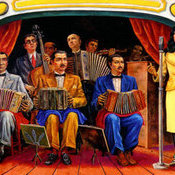 ver?image_id=7336b4f7-1369-11e1-809d-ed15e3c494af