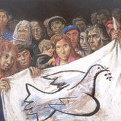 ver?image_id=76769ecd-1369-11e1-82cc-ed15e3c494af