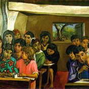 ver?image_id=7698b52d-1369-11e1-82b8-ed15e3c494af