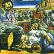 ver?image_id=76dced32-1369-11e1-81f4-ed15e3c494af