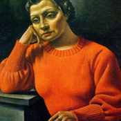 ver?image_id=7796df13-1369-11e1-8197-ed15e3c494af