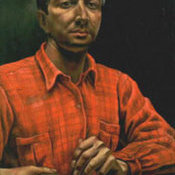 ver?image_id=78093cec-1369-11e1-83ce-ed15e3c494af