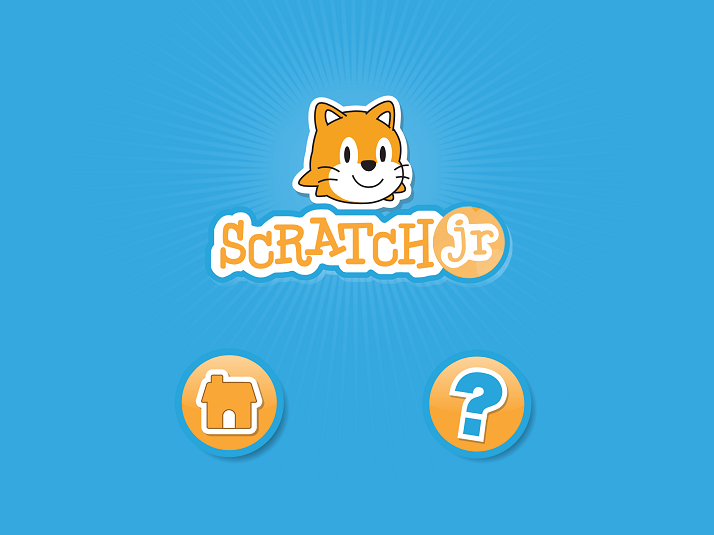 Scratchjr