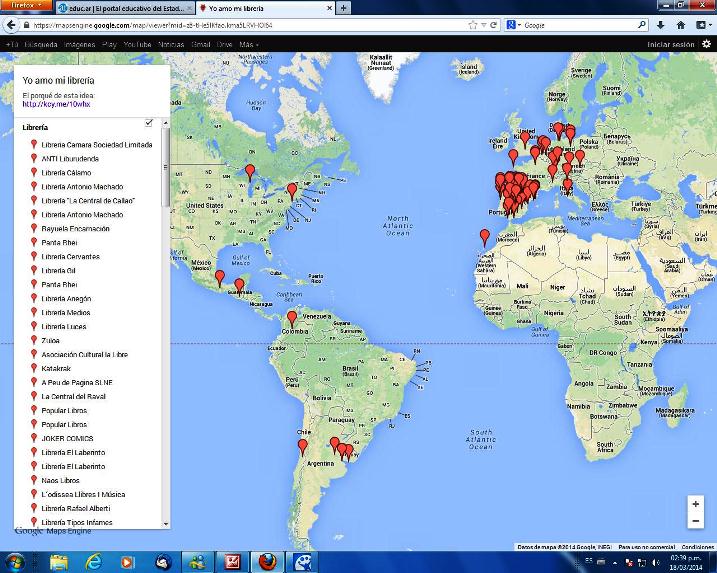 download measuring organizational information systems success new technologies