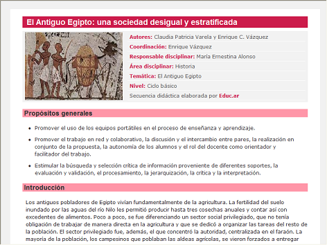 pdf Examining Critical Perspectives on Human Rights